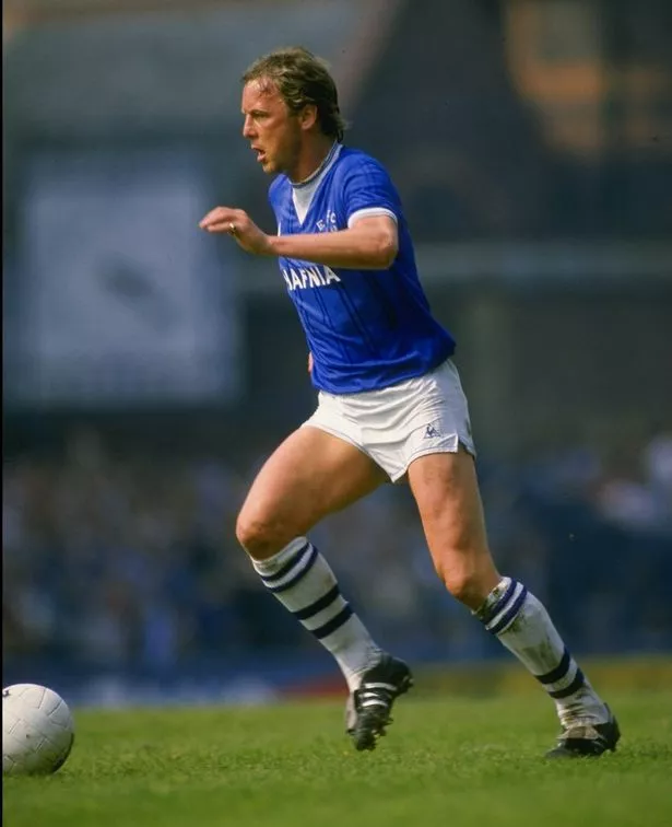 Everton-FC-legend-Andy-King.jpg