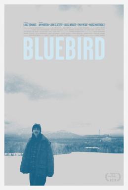 Bluebird_Poster.jpg