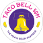 tacobell50k.com