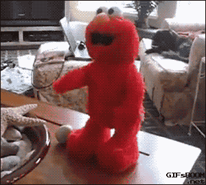 fad.gif
