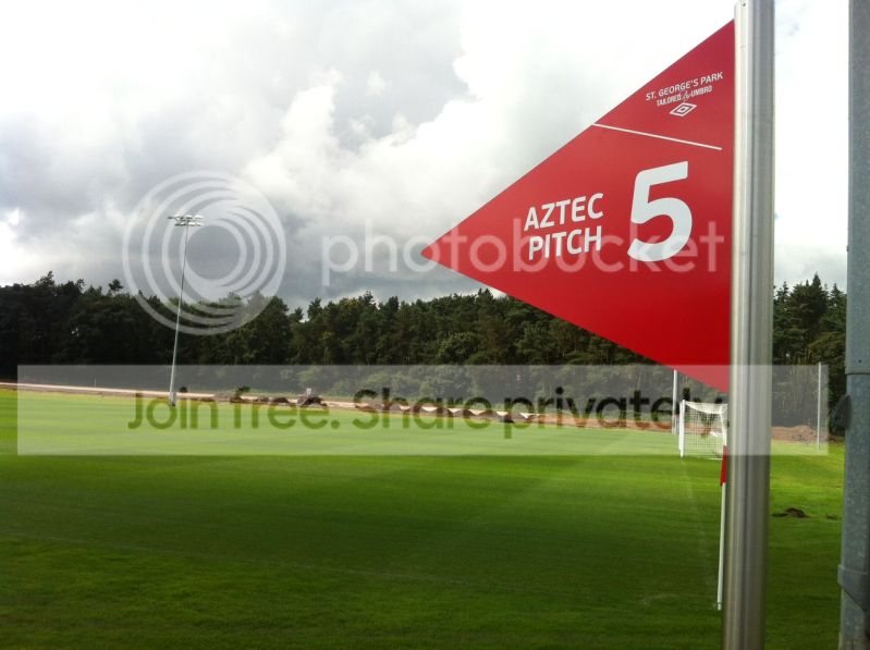 photo3-1.jpg