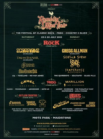 fmramblinmanfair25july201500396dpiw350.jpg
