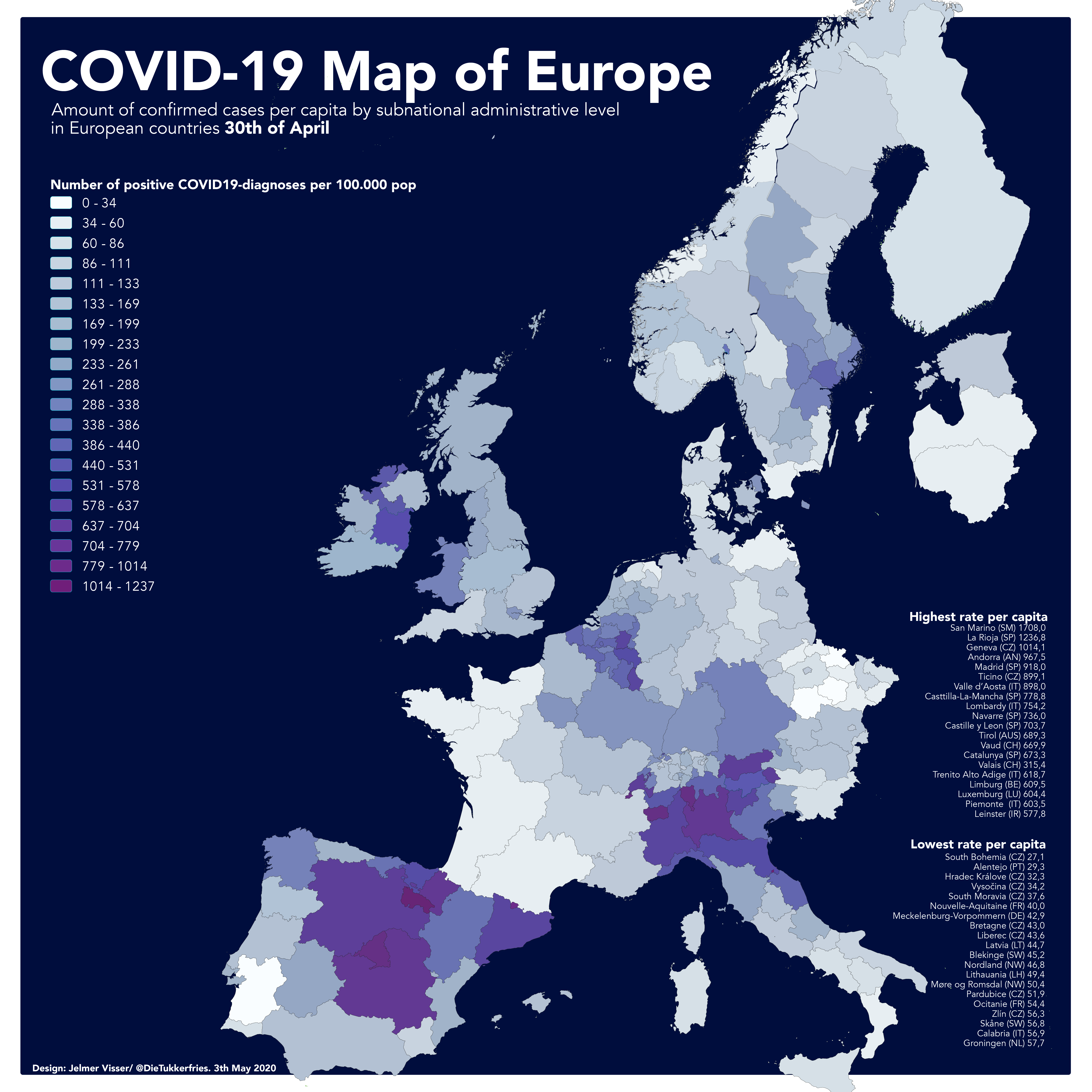 CoronavirusEU3004100k-01-01.png