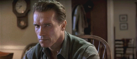 BcMA.gif