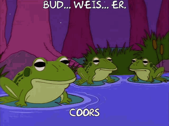 the-simpsons-frogs.gif