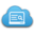 libguides.mnstate.edu