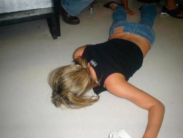 girls_28.jpg