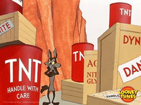 e8b4bbb3759d08d9a9d1cd5b69cbcb6049eb36ff.gif