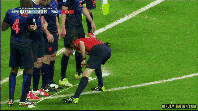 THE-SHOES.gif