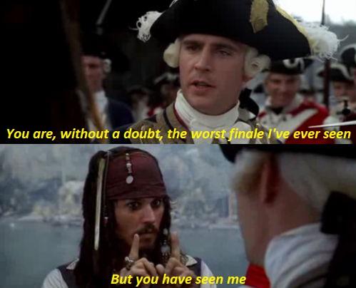 wnlzg5aj6ez21.jpg