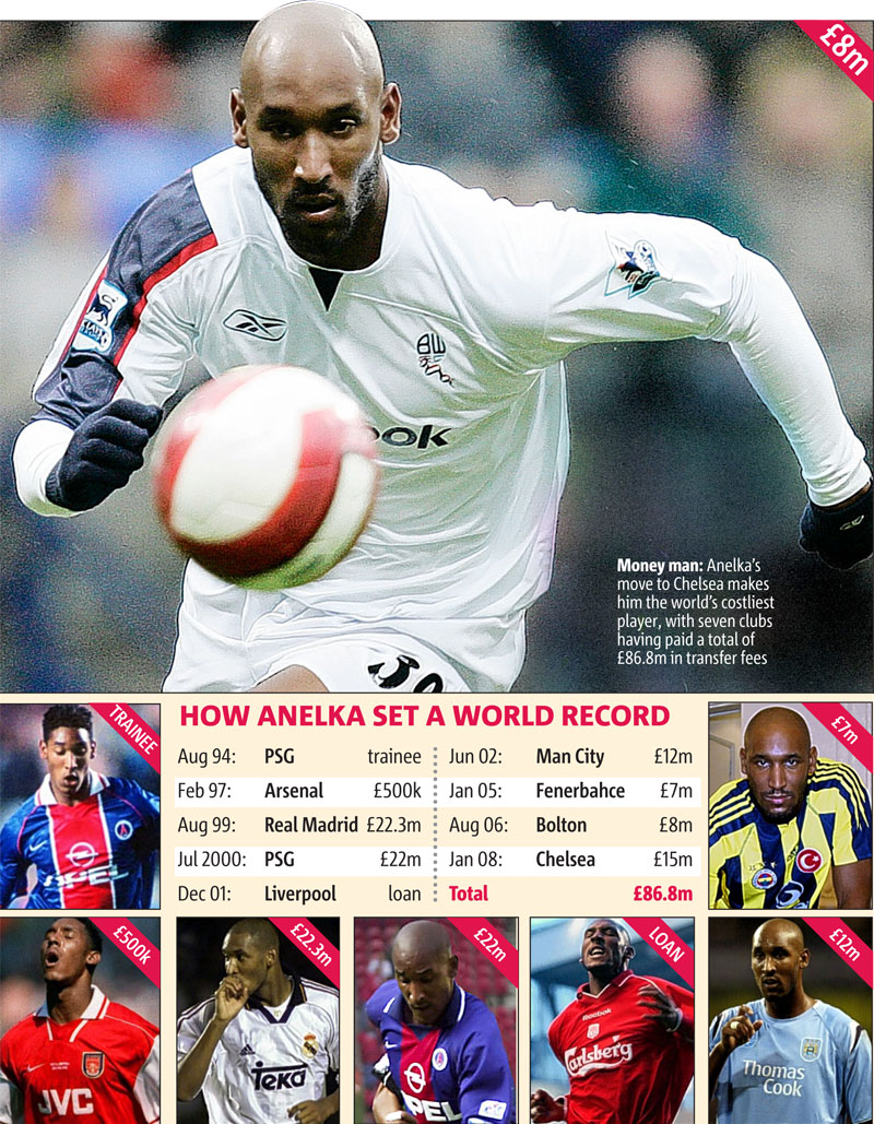 AnelkaComboES_800x1029.jpg