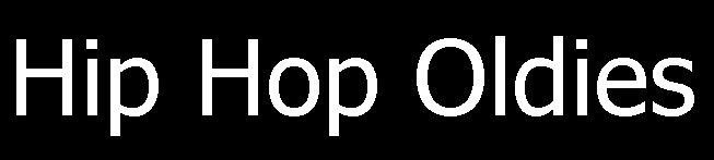 Header.jpg