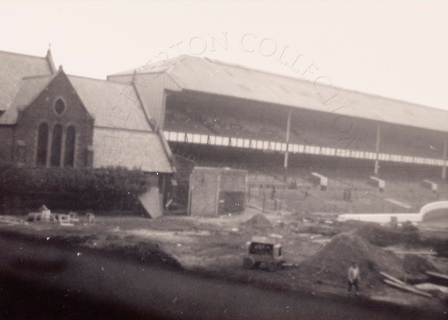 gwladys-street-stand-c-1969.jpg