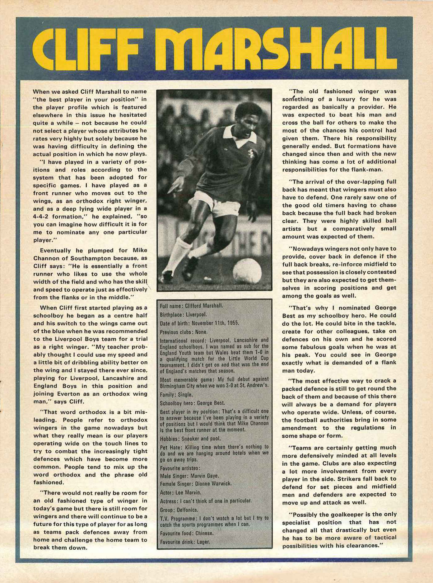 c-marshall-programme-1975-l.jpg