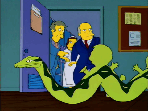 tumblr_p5dv27kyh41vl7b4bo4_500.gif