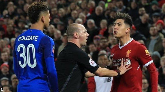 _99487080_holgate_firmino.jpg
