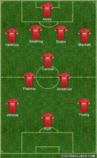 1093041_Manchester_United.jpg