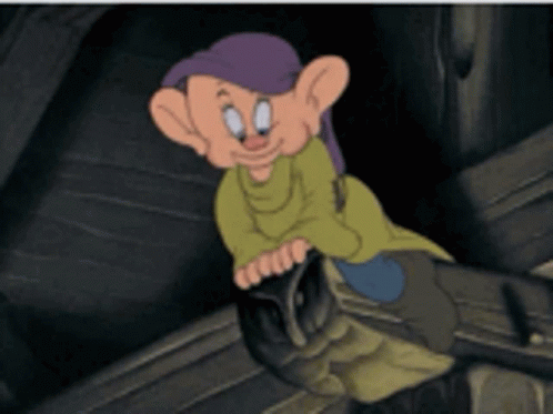thinking-of-you-dopey.gif