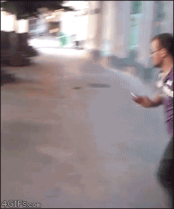 OeF7.gif