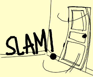 T3zgKjH957-10.png