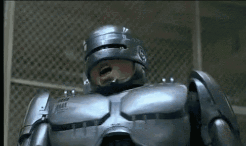 robocop-dance.gif