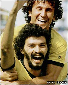 _44641892_socrates_getty.jpg