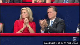 tumblr_mdemcbXSOW1r8cvzdo1_400.gif