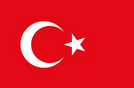 1f5e23a9ae9c846fcfdd6ba828473edd.png