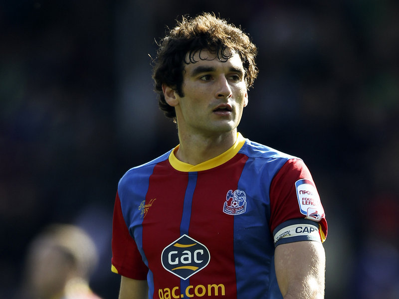 mile-jedinak_2874215.jpg