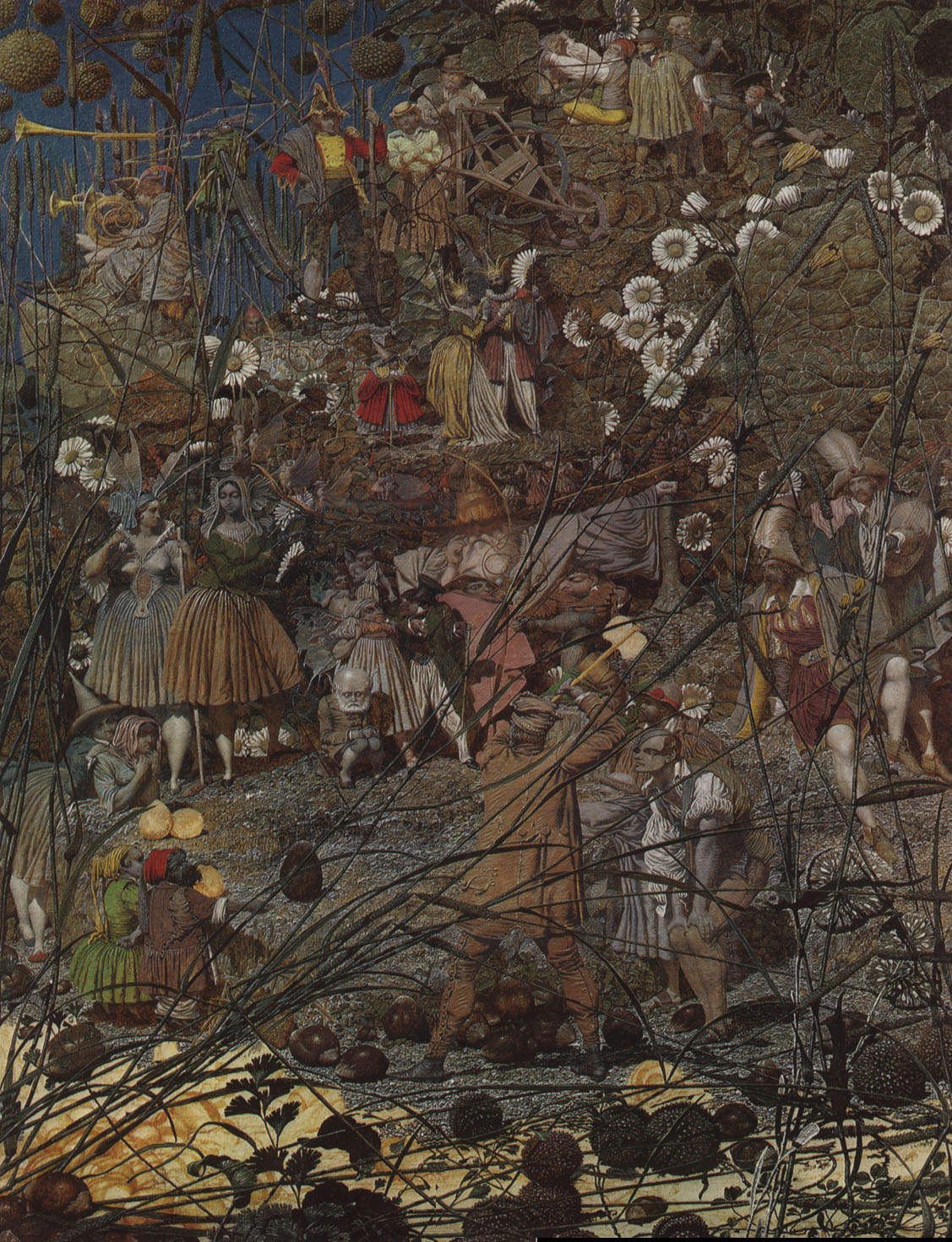 richard-dadd.jpg