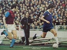 bb14d0b92c1d93478c9f1dc0de5e3be6--duncan-wembley.jpg