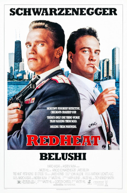 Red_Heat.jpg