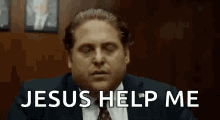 war-dogs-war-dogs-movie.gif