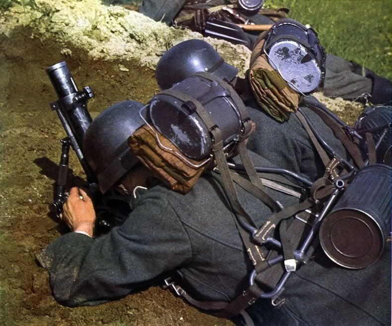 037vn6.jpg