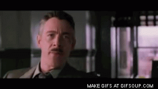 3821335-are-you-serious-o.gif