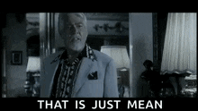 plain-mean.gif