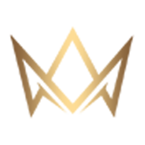 www.vmicuk.com