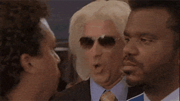 200.gif