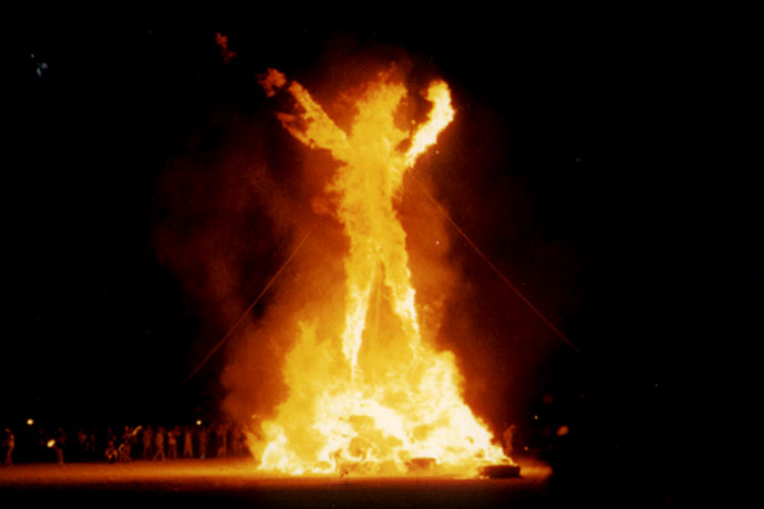 lightmatter_burningman.jpg