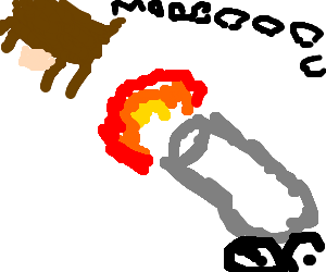ND6bZsQq1f-4.png