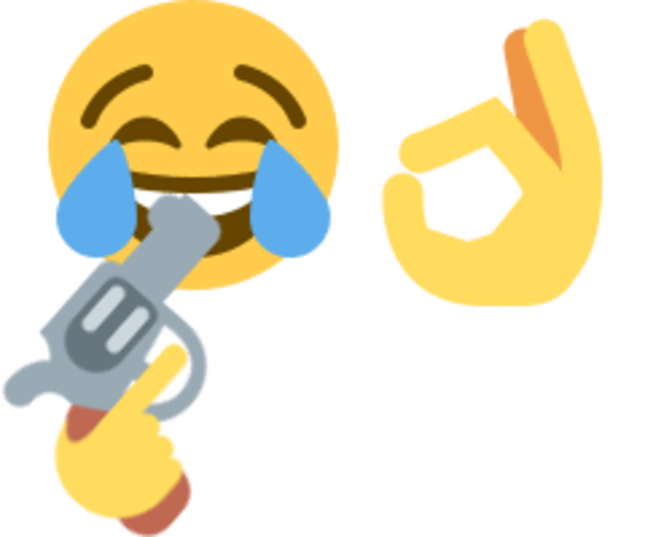 04f.png