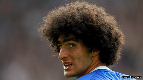 _45769092_fellaini466c.jpg