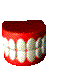 thani-teeth.gif