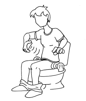 fig1.jpg