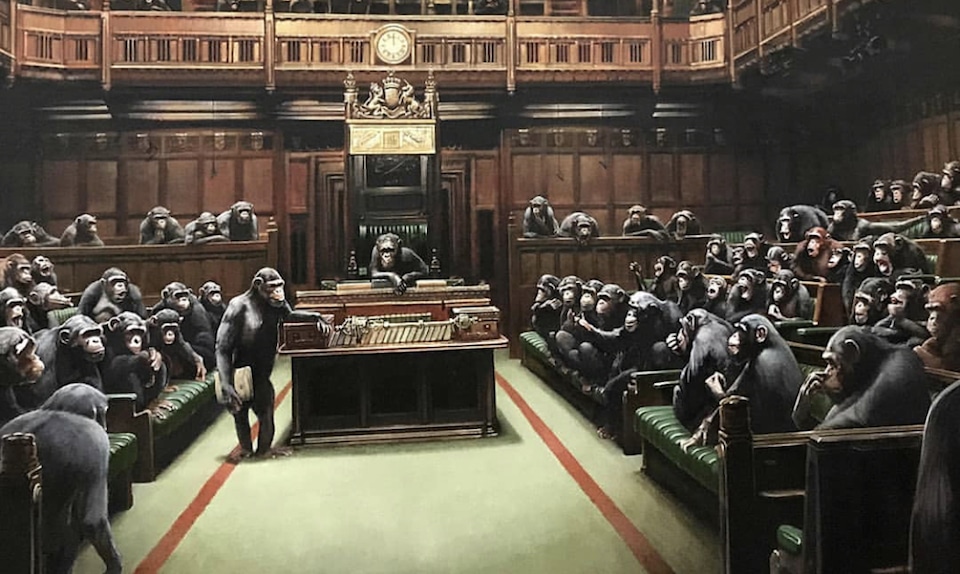 Devolved-Parliament.jpg