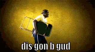 WbZYpMD.gif