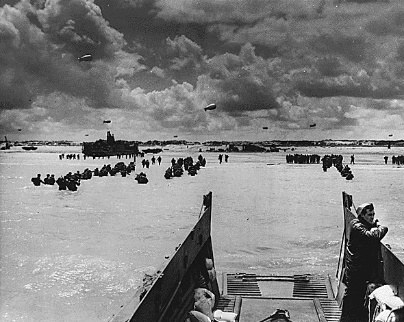 d-day03.jpg
