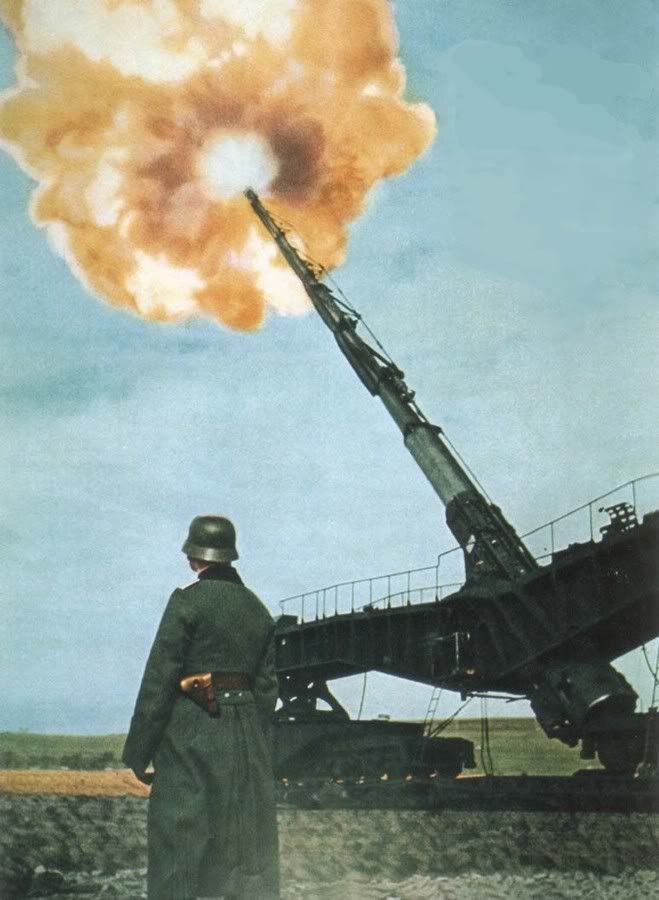 002ex2.jpg