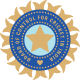www.bcci.tv