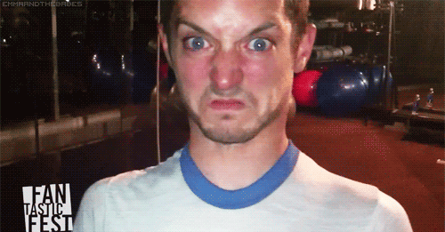 tumblr_inline_mgadqedfaP1ro2d43.gif